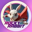 Rocky Rabbit