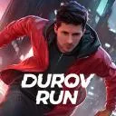 Durov Run