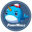 PennyWhale