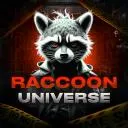 Raccoon Universe