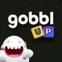 GobblUp- Feed & Earn