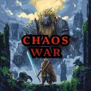 Chaos War