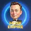 Musk Empire